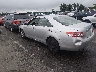 4T1BF3EK2BU****** Salvage and Repairable 2011 Toyota Camry in Englishtown