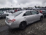 4T1BF3EK2BU****** Salvage and Wrecked 2011 Toyota Camry in New Jersey State