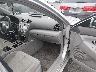 4T1BF3EK2BU****** Used and Repairable 2011 Toyota Camry in New Jersey State