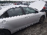 4T1BF3EK2BU****** Salvage and Repairable 2011 Toyota Camry in New Jersey State