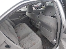 4T1BF3EK2BU****** Wrecked 2011 Toyota Camry in Englishtown