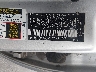 4T1BF3EK2BU****** Used 2011 Toyota Camry in Englishtown