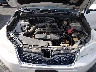 JF2SJAMC6EH****** Repairable 2014 Subaru Forester in Las Vegas