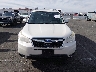 JF2SJAMC6EH****** Wrecked 2014 Subaru Forester in Nevada State