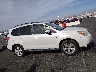 JF2SJAMC6EH****** Used 2014 Subaru Forester in Nevada State