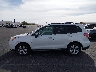 JF2SJAMC6EH****** Repairable 2014 Subaru Forester in Nevada State