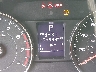 JF2SJAMC6EH****** Salvage 2014 Subaru Forester