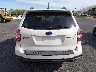 JF2SJAMC6EH****** Wrecked 2014 Subaru Forester