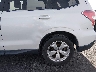 JF2SJAMC6EH****** Used 2014 Subaru Forester