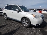 JF2SJAMC6EH****** Salvage and Wrecked 2014 Subaru Forester in Las Vegas