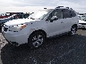 JF2SJAMC6EH****** Used and Repairable 2014 Subaru Forester in Las Vegas