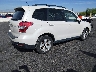 JF2SJAMC6EH****** Salvage and Wrecked 2014 Subaru Forester in Nevada State