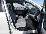 JF2SJAMC6EH****** Used and Repairable 2014 Subaru Forester in Nevada State