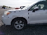 JF2SJAMC6EH****** Salvage and Repairable 2014 Subaru Forester in Nevada State