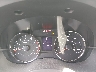 JF2SJAMC6EH****** Salvage 2014 Subaru Forester in Las Vegas