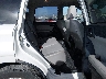 JF2SJAMC6EH****** Wrecked 2014 Subaru Forester in Las Vegas