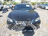 58AB21B15KU****** Usados 2019 Lexus ES en Estado de California