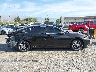58AB21B15KU****** Reparables 2019 Lexus ES en Estado de California