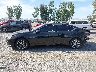 58AB21B15KU****** Salvamento 2019 Lexus ES