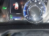 58AB21B15KU****** Destrozados 2019 Lexus ES