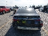 58AB21B15KU****** Usados 2019 Lexus ES