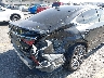 58AB21B15KU****** Reparables 2019 Lexus ES