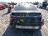 58AB21B15KU****** Salvamento y Destrozados 2019 Lexus ES en Fontana
