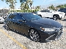 58AB21B15KU****** Salvamento y Destrozados 2019 Lexus ES en Fontana