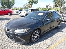 58AB21B15KU****** Usados y Reparables 2019 Lexus ES en Fontana