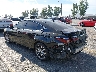 58AB21B15KU****** Salvamento y Reparables 2019 Lexus ES en Fontana