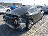 58AB21B15KU****** Salvamento y Destrozados 2019 Lexus ES en Estado de California
