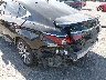 58AB21B15KU****** Salvamento y Reparables 2019 Lexus ES en Estado de California