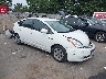 JTDKB20U897****** Salvamento y Destrozados 2009 Toyota Prius en Long Island