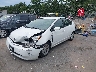 JTDKB20U897****** Usados y Reparables 2009 Toyota Prius en Long Island