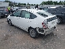 JTDKB20U897****** Salvamento y Reparables 2009 Toyota Prius en Long Island