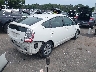 JTDKB20U897****** Salvamento y Destrozados 2009 Toyota Prius en Estado de Nueva York