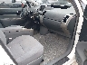 JTDKB20U897****** Usados y Reparables 2009 Toyota Prius en Estado de Nueva York