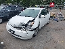 JTDKB20U897****** Salvamento y Reparables 2009 Toyota Prius en Estado de Nueva York