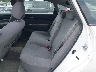 JTDKB20U897****** Destrozados 2009 Toyota Prius en Long Island