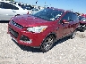 1FMCU0J93GU****** Used and Repairable 2016 Ford Escape in Houston