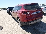 1FMCU0J93GU****** Salvage and Repairable 2016 Ford Escape in Houston
