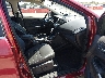 1FMCU0J93GU****** Used and Repairable 2016 Ford Escape in Texas State