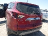 1FMCU0J93GU****** Salvage and Repairable 2016 Ford Escape in Texas State