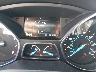 1FMCU0J93GU****** Salvage 2016 Ford Escape in Houston
