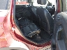 1FMCU0J93GU****** Wrecked 2016 Ford Escape in Houston