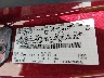 1FMCU0J93GU****** Used 2016 Ford Escape in Houston