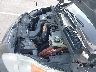 1FADP5BU8EL****** Reparables 2014 Ford C-Max en Nashville