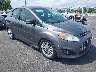 1FADP5BU8EL****** Salvamento y Destrozados 2014 Ford C-Max en Nashville