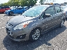 1FADP5BU8EL****** Usados y Reparables 2014 Ford C-Max en Nashville