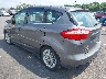 1FADP5BU8EL****** Salvamento y Reparables 2014 Ford C-Max en Nashville